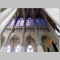 Cathédrale Notre-Dame de Reims, photo Michel_Louise_2013, tripadvisor.jpg